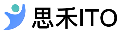 思禾ITO