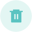 回收站