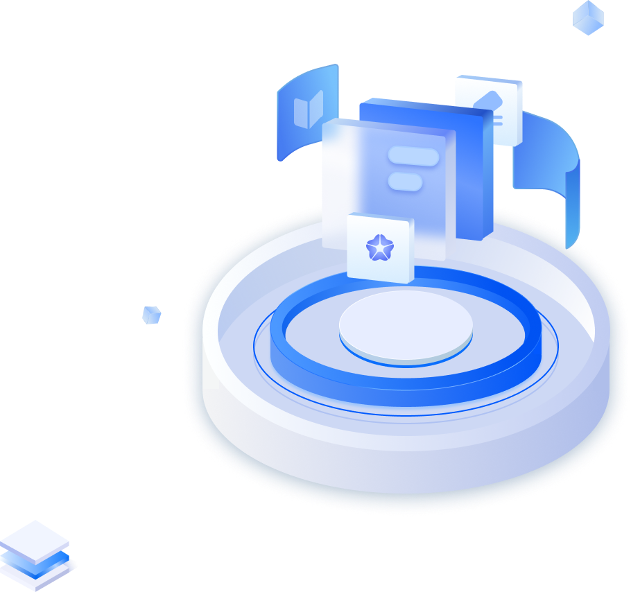 牵牛易帮-免费的电子手册工具