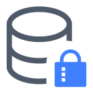 公安部三级等级保护