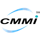 CMMI3