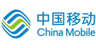 中国移动