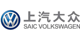 上汽大众
