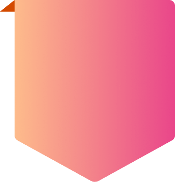 牵牛易帮企业版