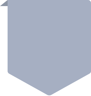 牵牛易帮免费版