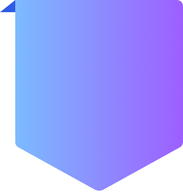 牵牛易帮大企业版