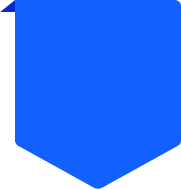 牵牛易帮私有化部署