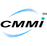 CMMI3