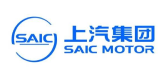 上汽集团logo