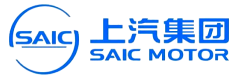 斑马logo